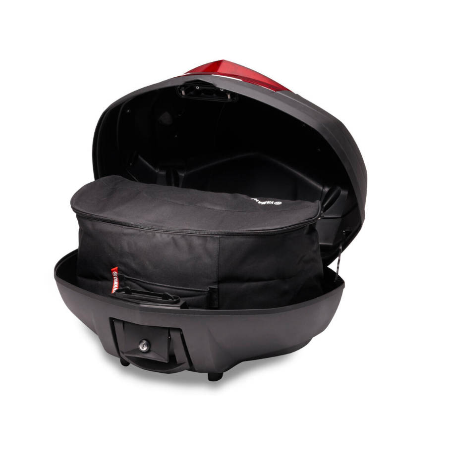 Innentasche für das Top Case City 50L Original Yamaha