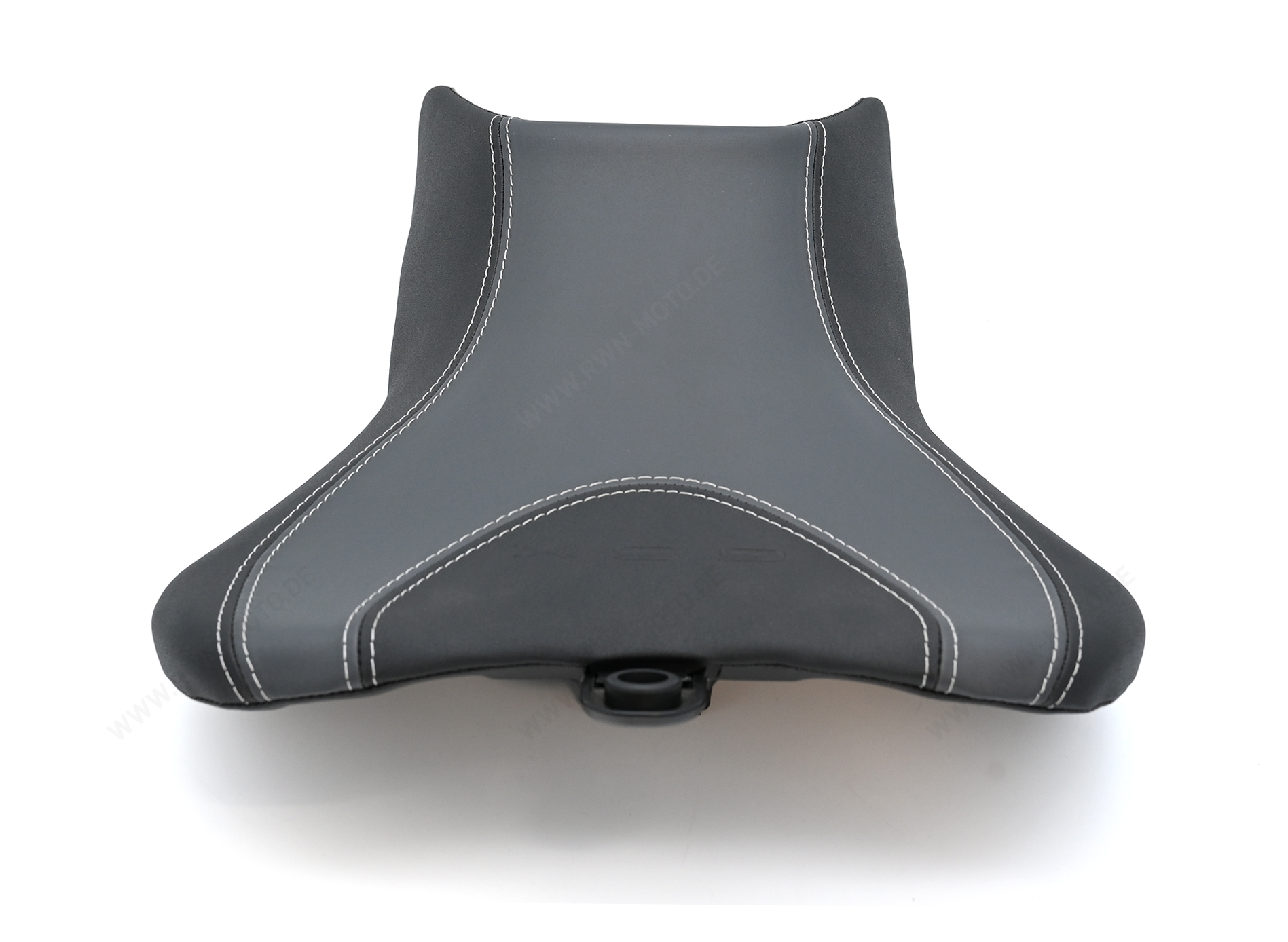 Sitzbank Sport für Suzuki GSX-8R (24-) Original