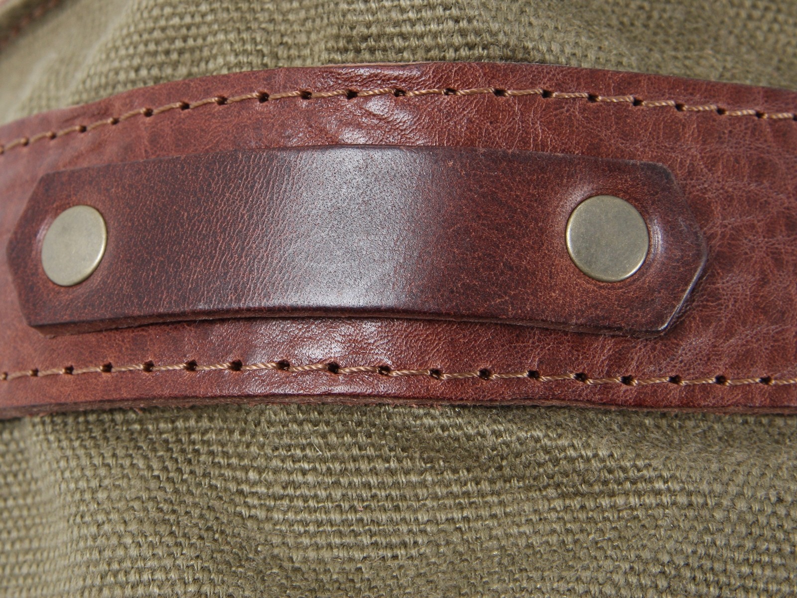 LEGACY Kuriertaschenset M/L grün für C-Bow Träger Hepco & Becker
