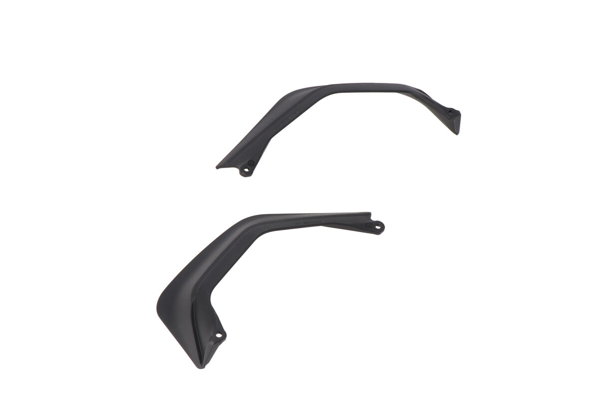 Erweiterungs-Set für Adventure Handprotektoren für BMW R 12 G/S (25-)