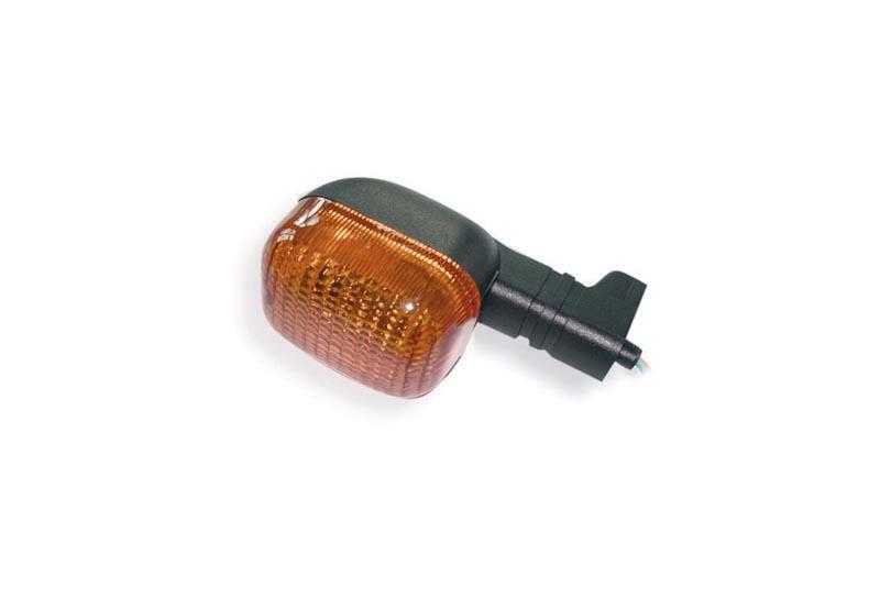 Blinker vorne links für: DUCATI MONSTER vor '99