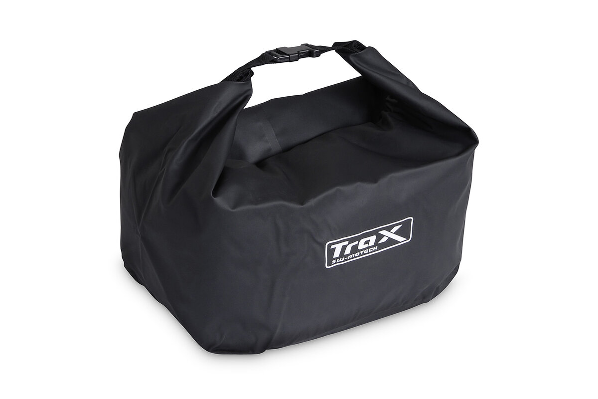 SW-Motech TRAX Topcase wasserdichte Innentasche