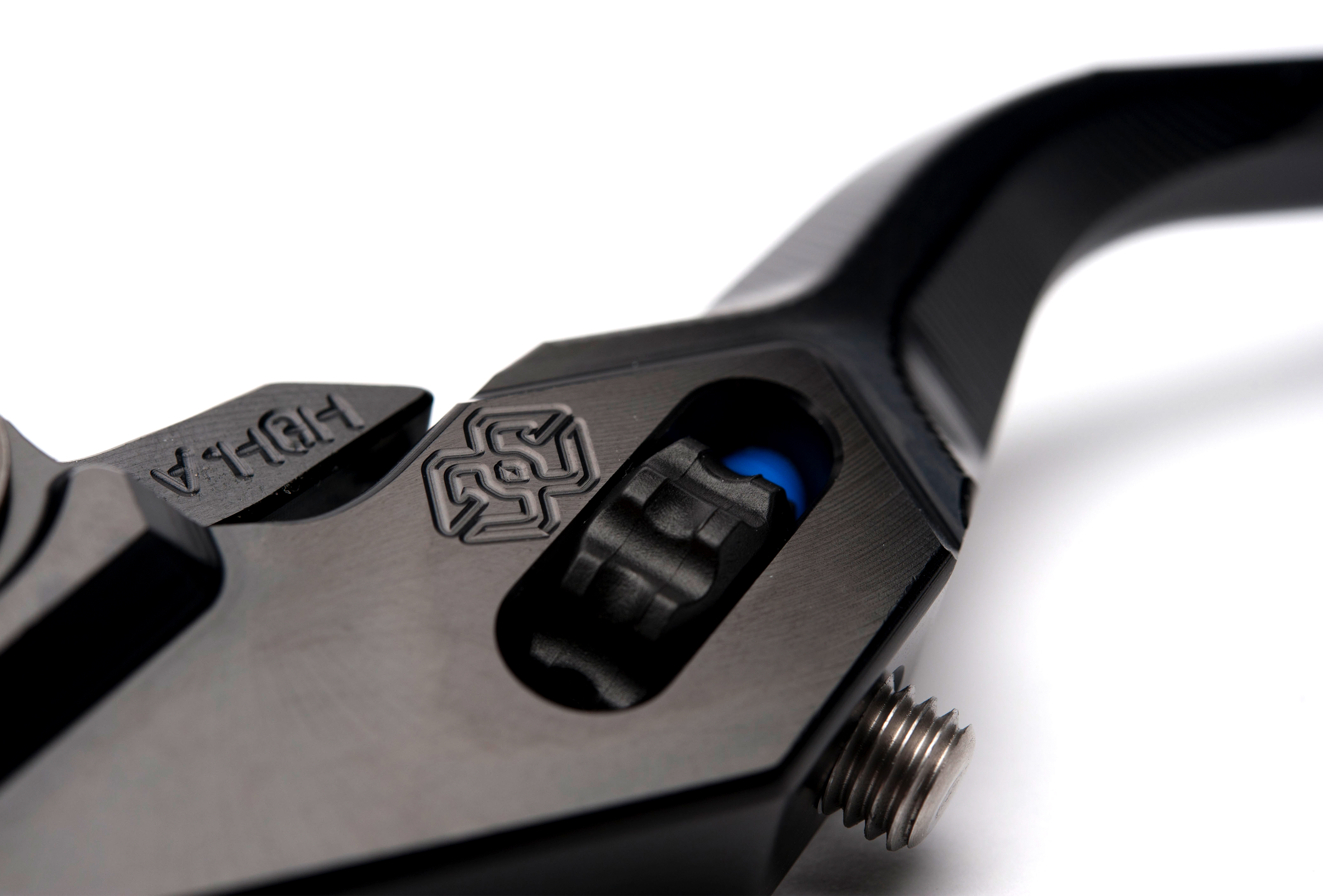 Gilles Bremshebel FACTOR-X-LEVER