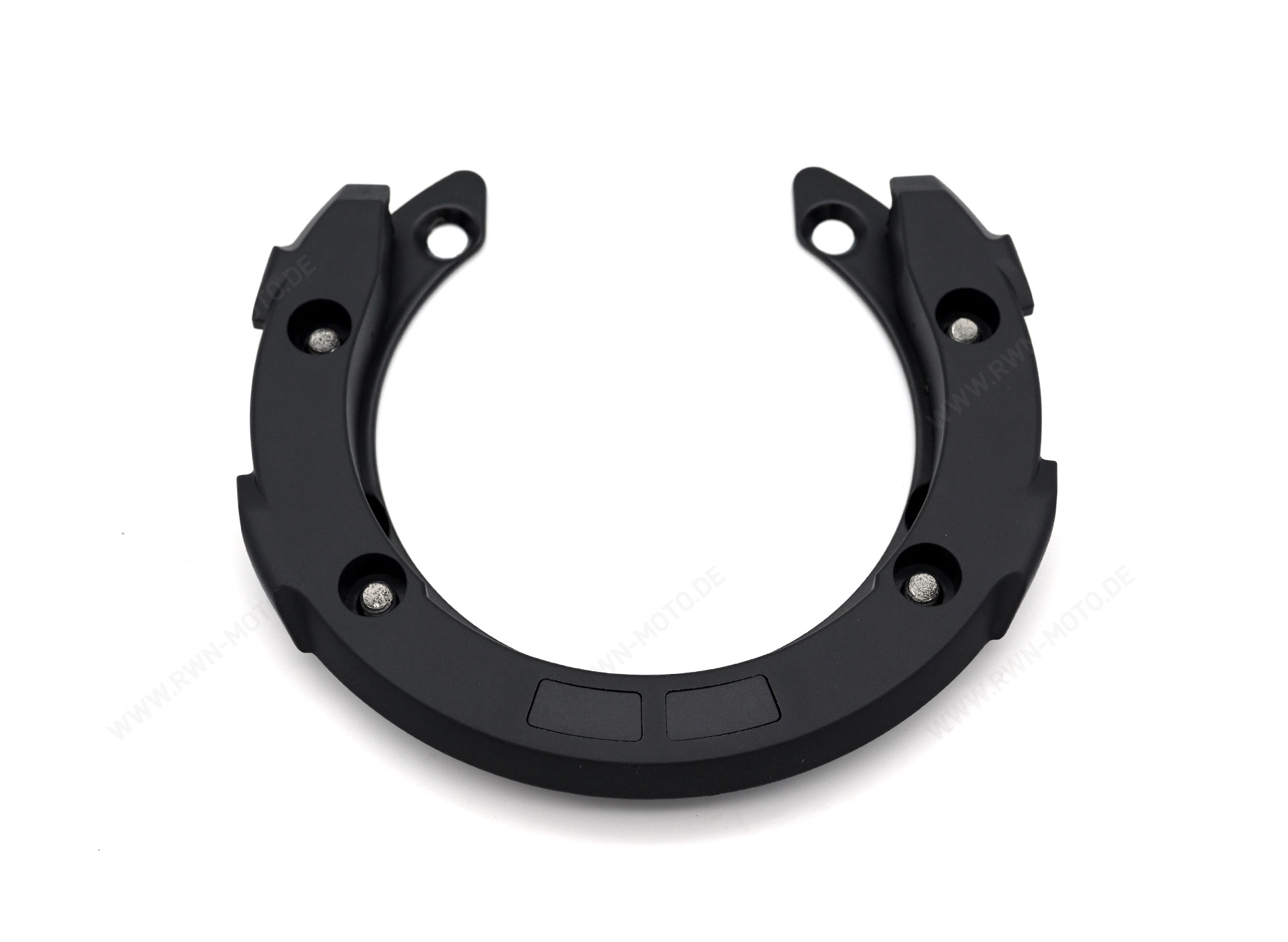 Adapterring für Tankrucksack Suzuki GSX-8S / GSX-8R / GSX-S 1000 GX Original