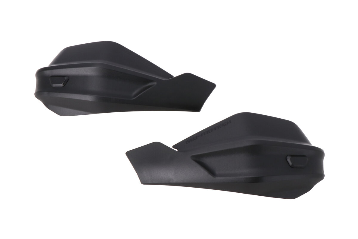 SW-Motech Adventure Handprotektoren für Honda XL 750 Transalp (23-)