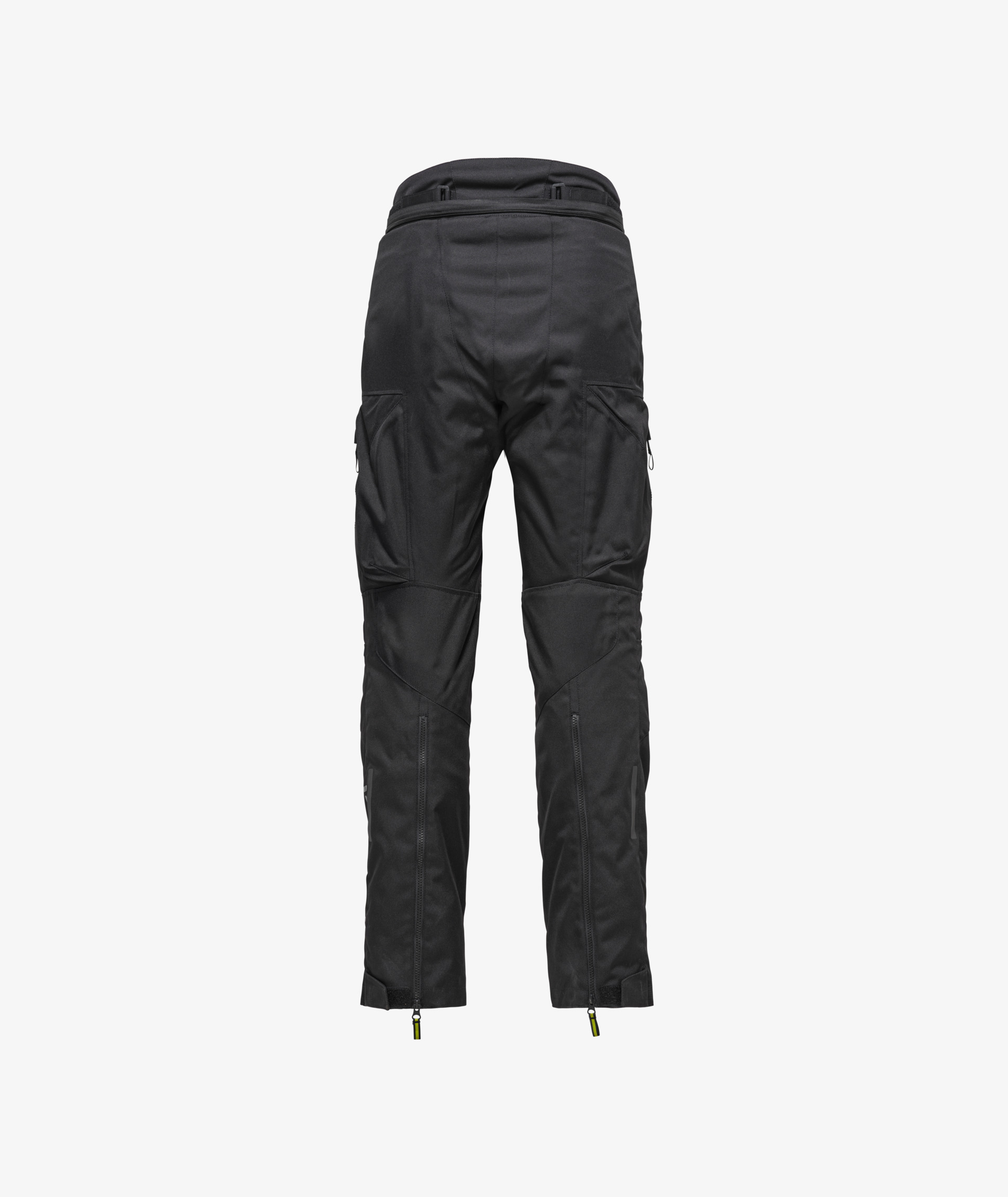 Moto Guzzi Motorradhose „Road Carver WS"
