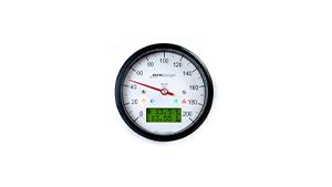 Tachometer