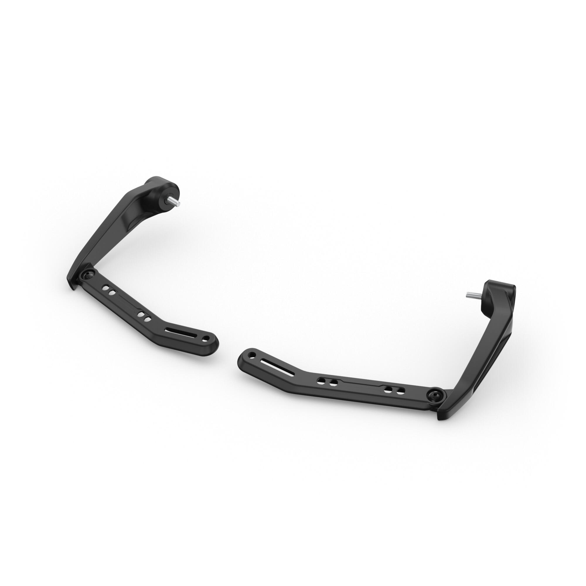 Halterung für Knöchelschützer für Yamaha MT-09 (24-) Original