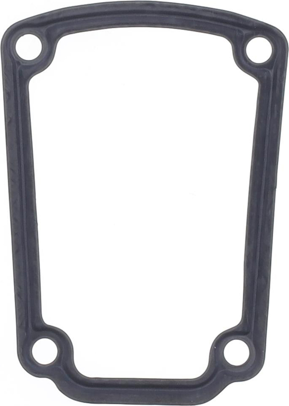 ATHENA Ventildeckeldichtung