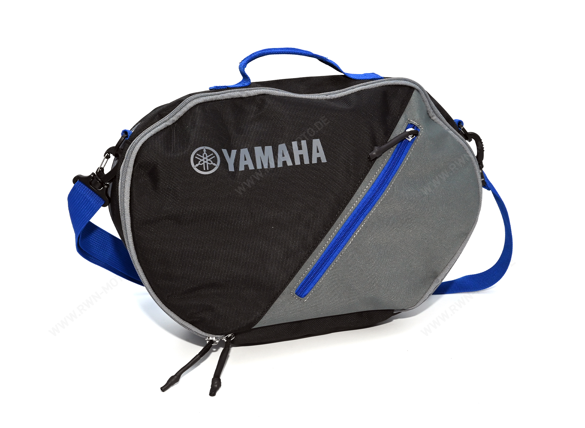 Innentasche für City-Seitenkoffer original Yamaha