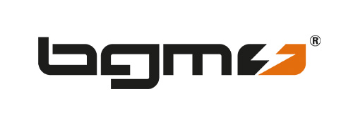 BGM