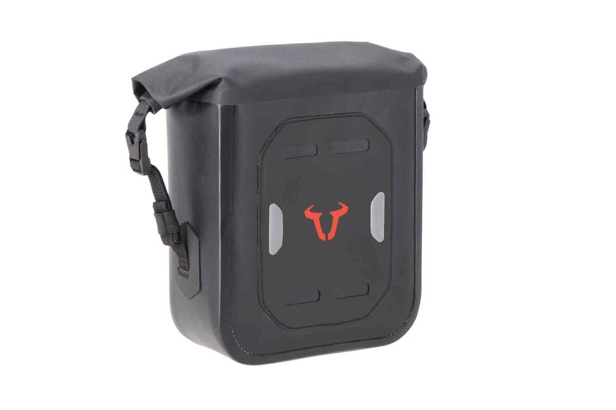 SW-Motech PRO Plus WP wasserdichte Zusatztasche