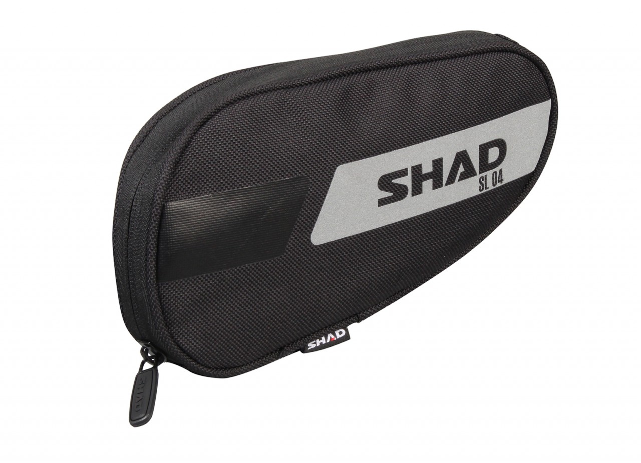 Shad Dokumententasche SL04
