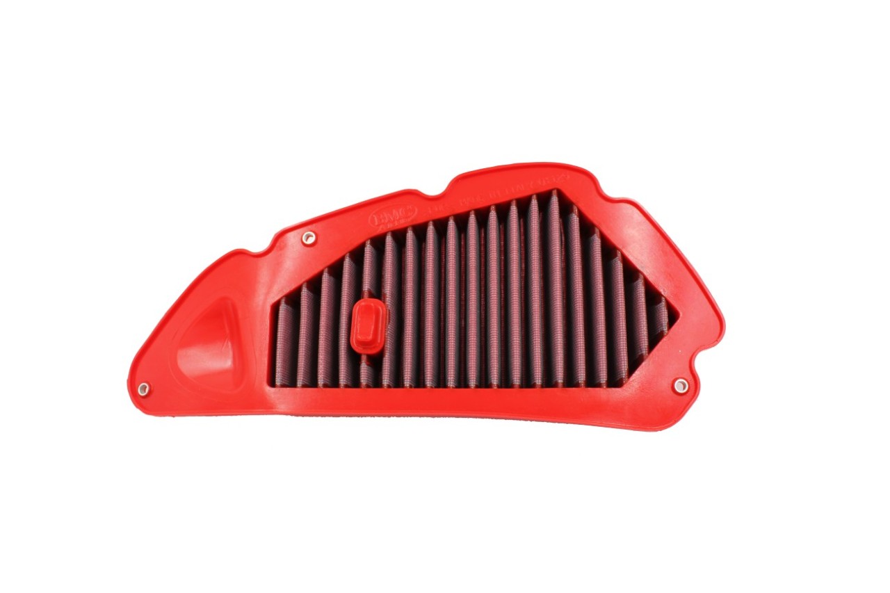 BMC Sport-Luftfilter für Honda Forza 125 (20-)