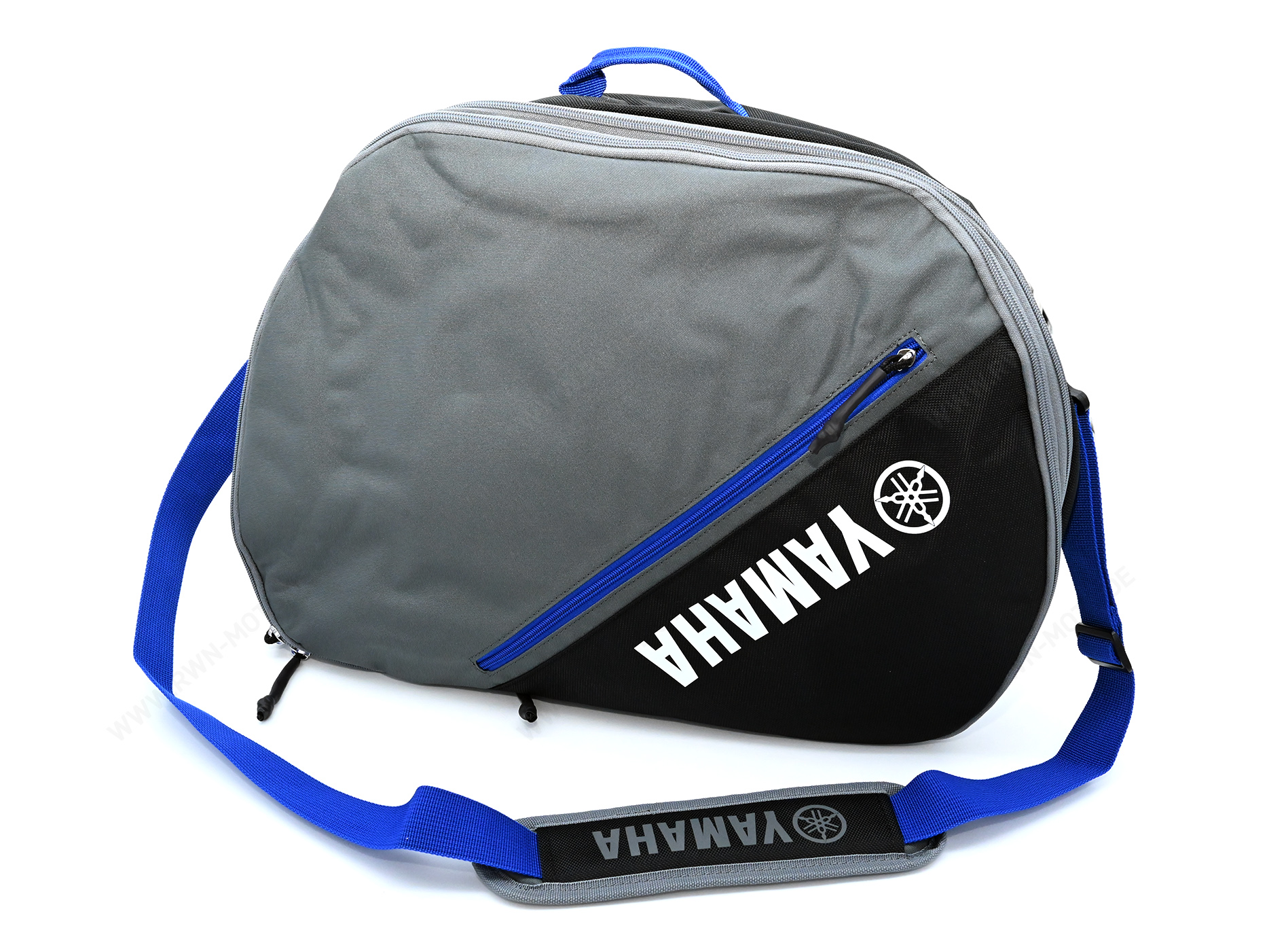 Innentasche für 45 l-Topcase Original Yamaha