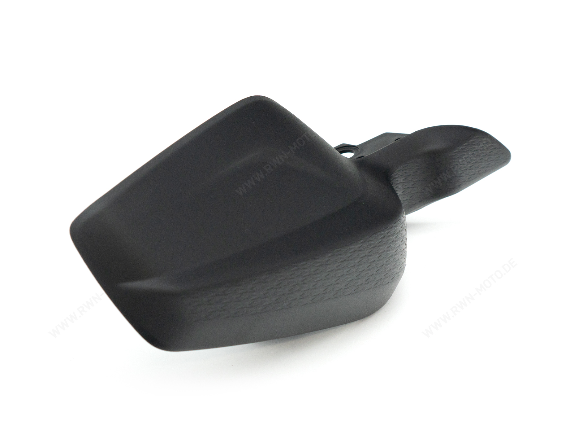 Handprotektoren für Honda CB 500 X 2019-2021 Original