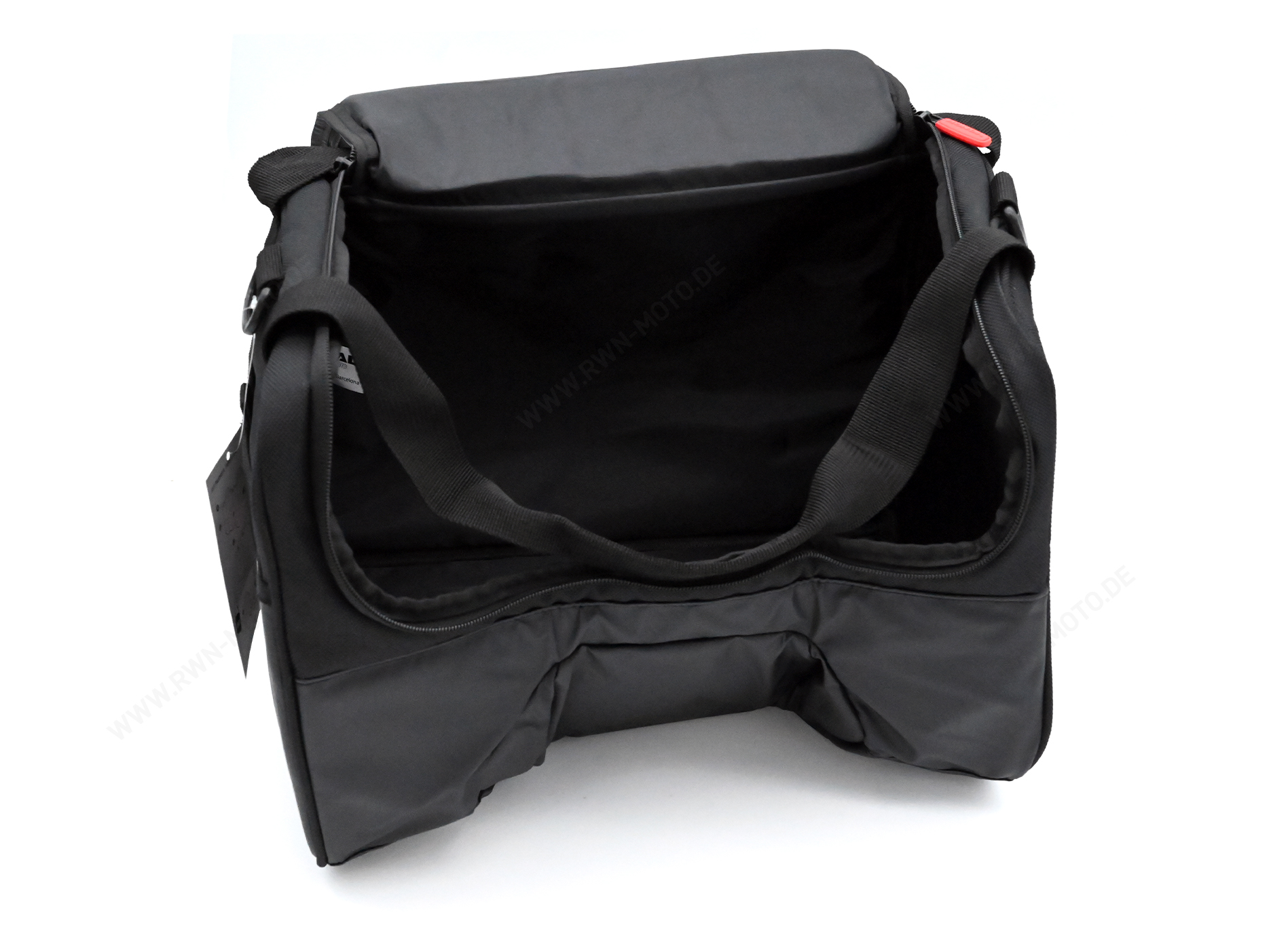 Innenpacktasche für 38l Top Case Original Honda