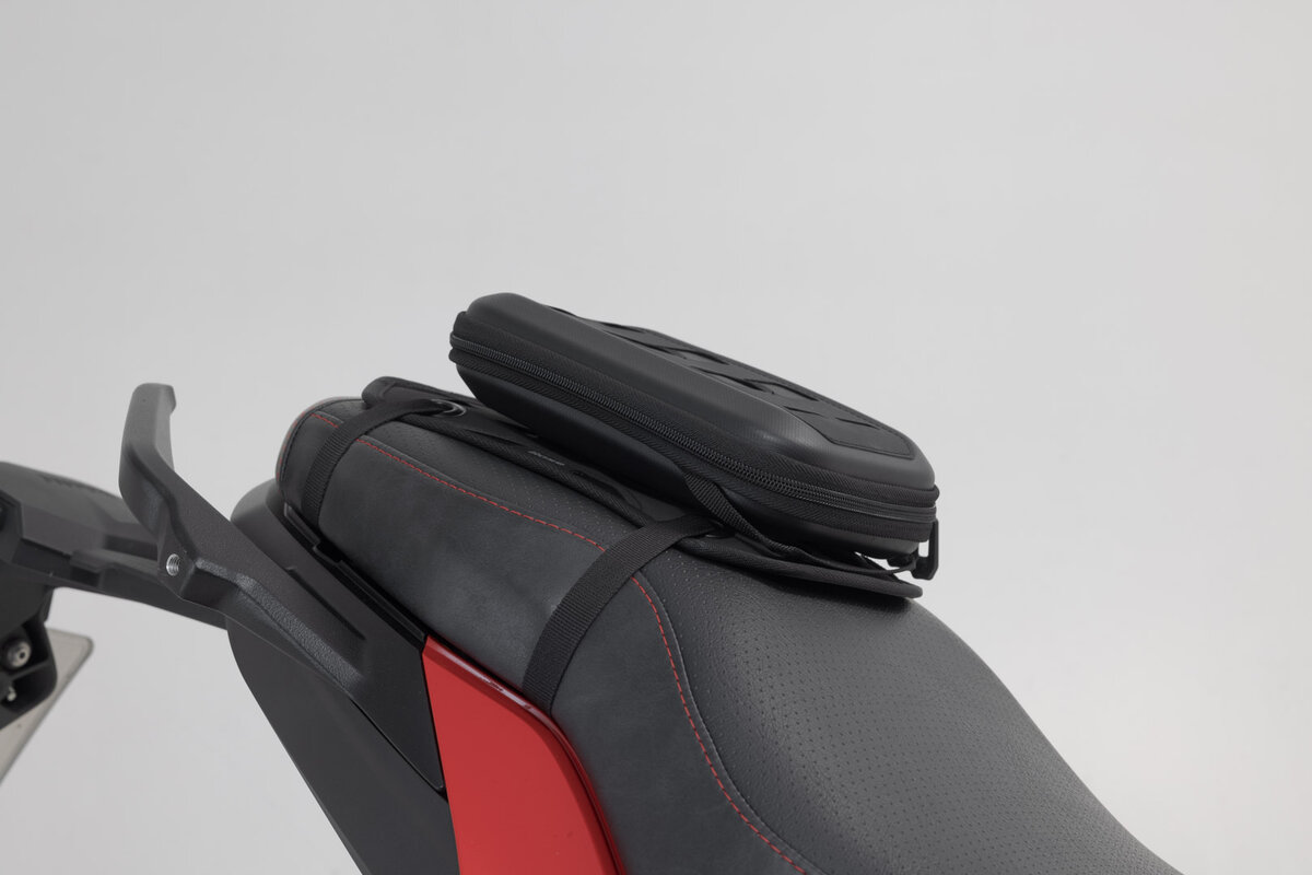 SW-Motech PRO Pocket 1L Zusatztasche