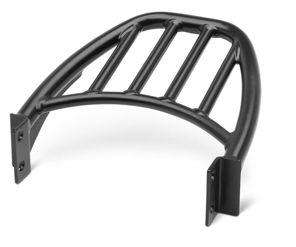 Gepäckträger für Rückenlehne für Vulcan S (Bj.15-19) Original Kawasaki