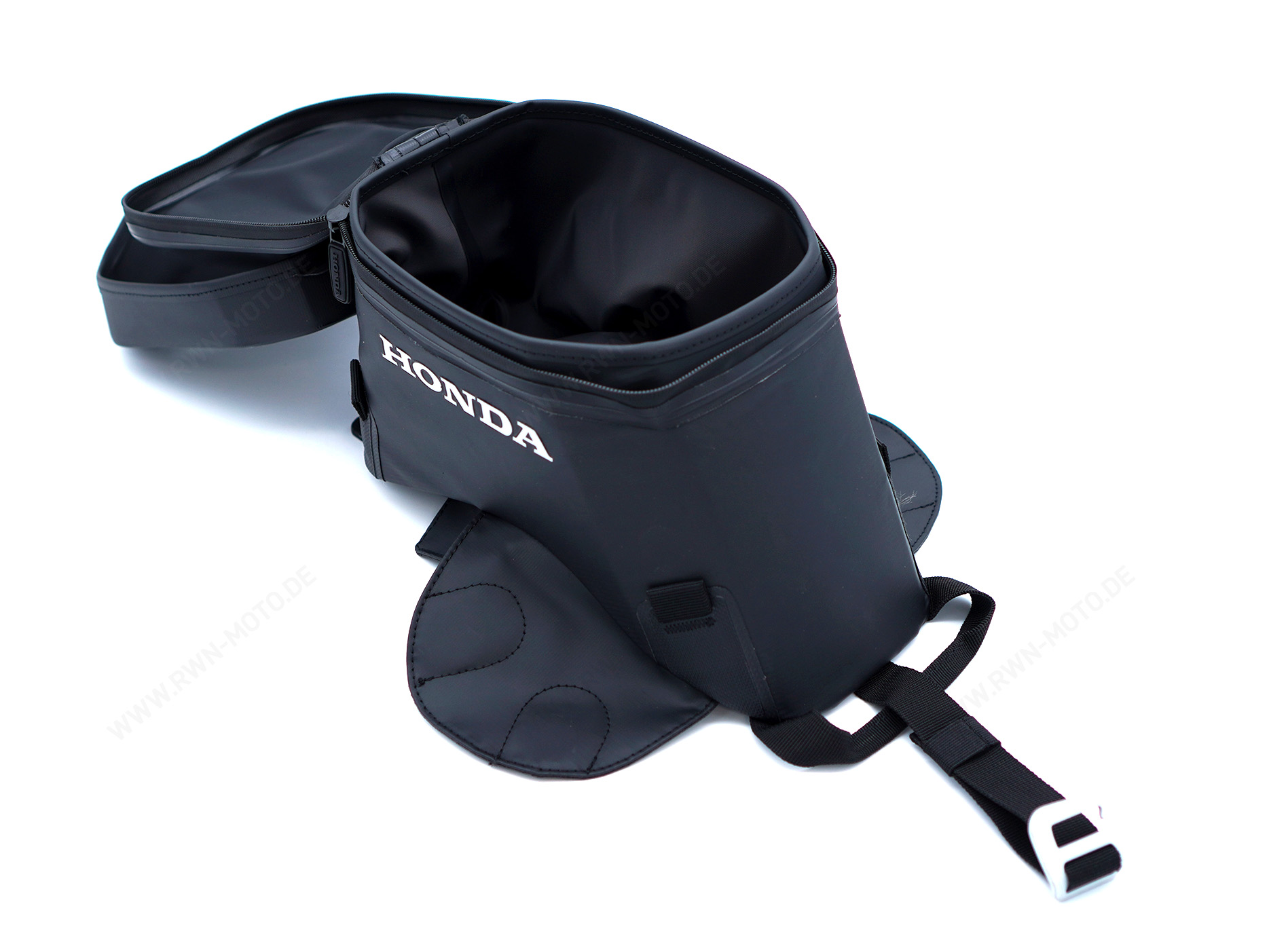 Tankrucksack 4,5 L für Honda CRF1100L Africa Twin Adventure Sports original 2020