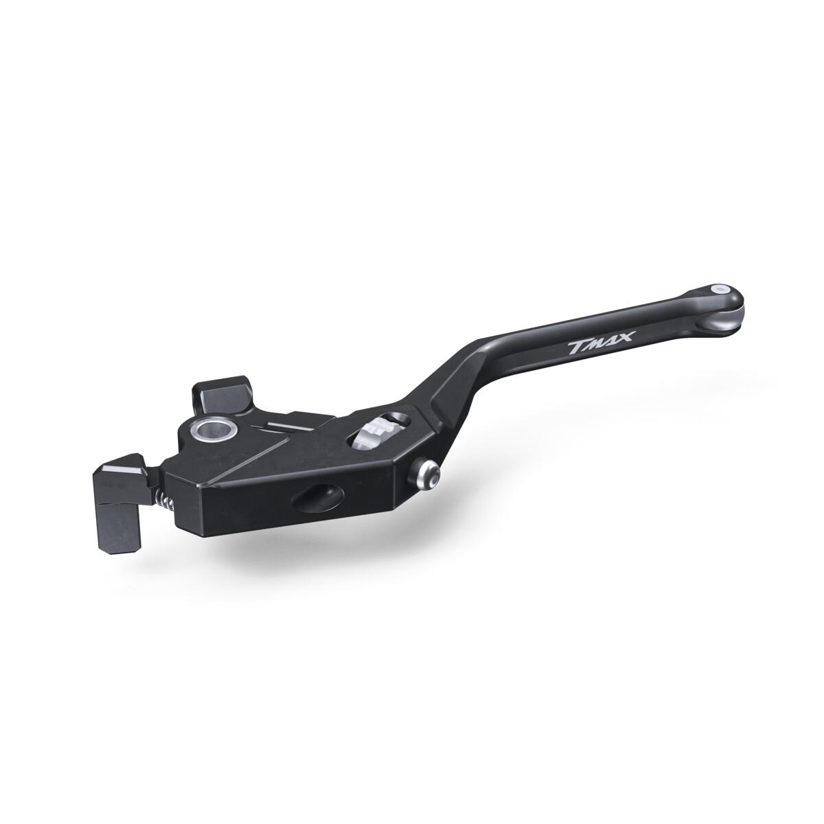 Billet-Hinterradbremshebel für Yamaha T-MAX (22-) Original