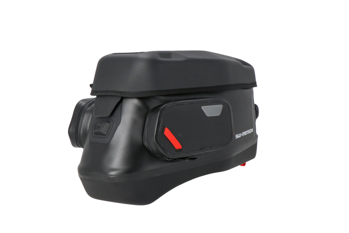 SW-Motech PRO City WP Tankrucksack