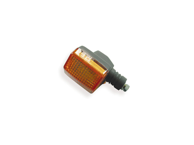 Blinker BIHR orange, vorne / hinten für: HONDA CB 125