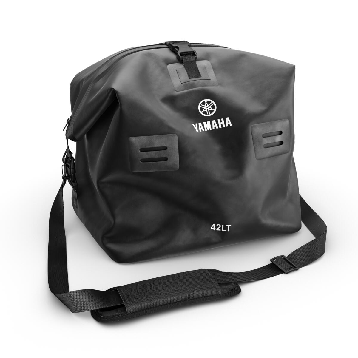 Wasserdichte Innentasche für Aluminium-Topcase Original Yamaha