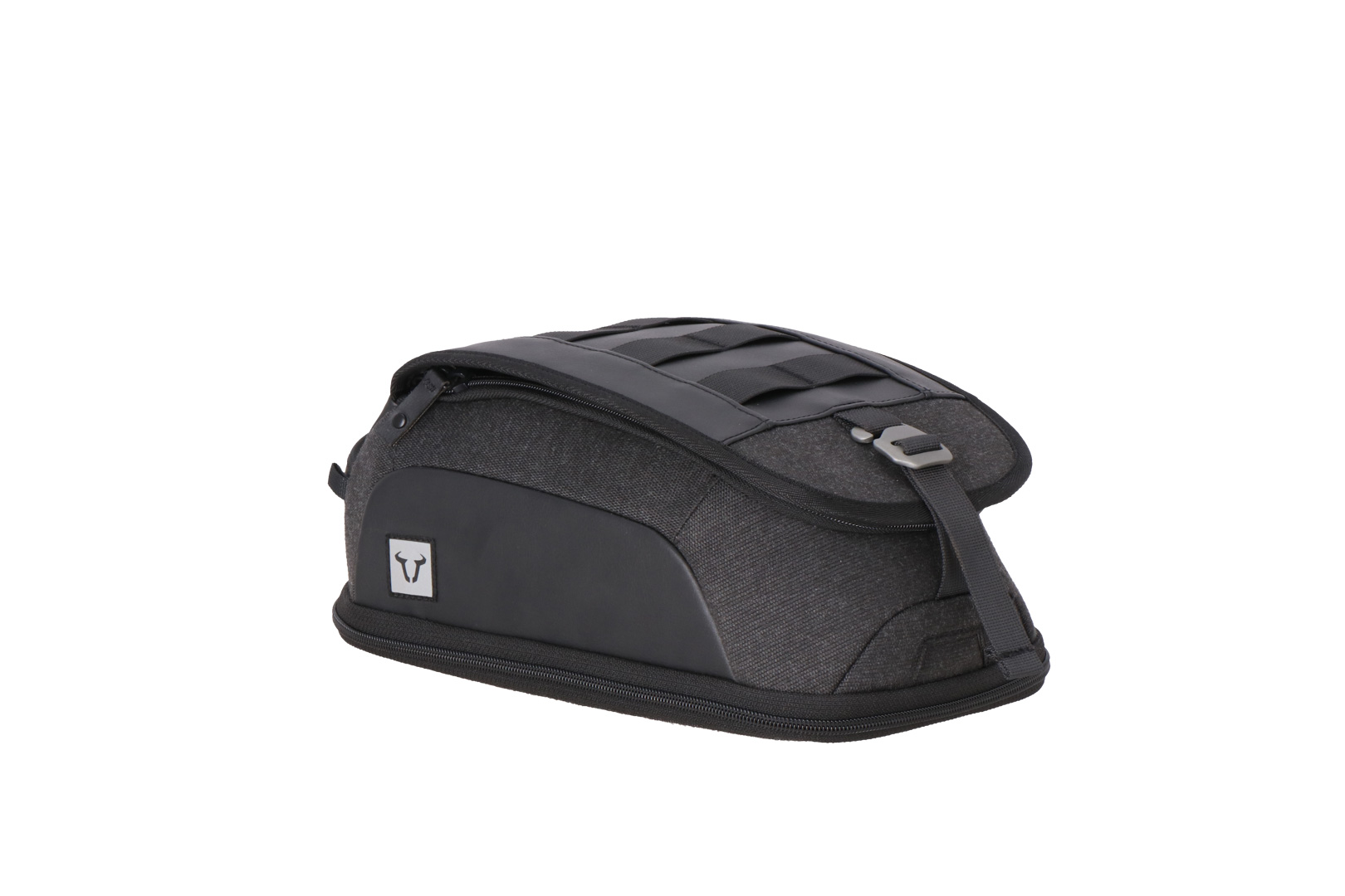 SW-Motech Legend Gear Tankrucksack LT4 schwarz