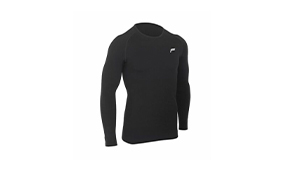 Thermobekleidung