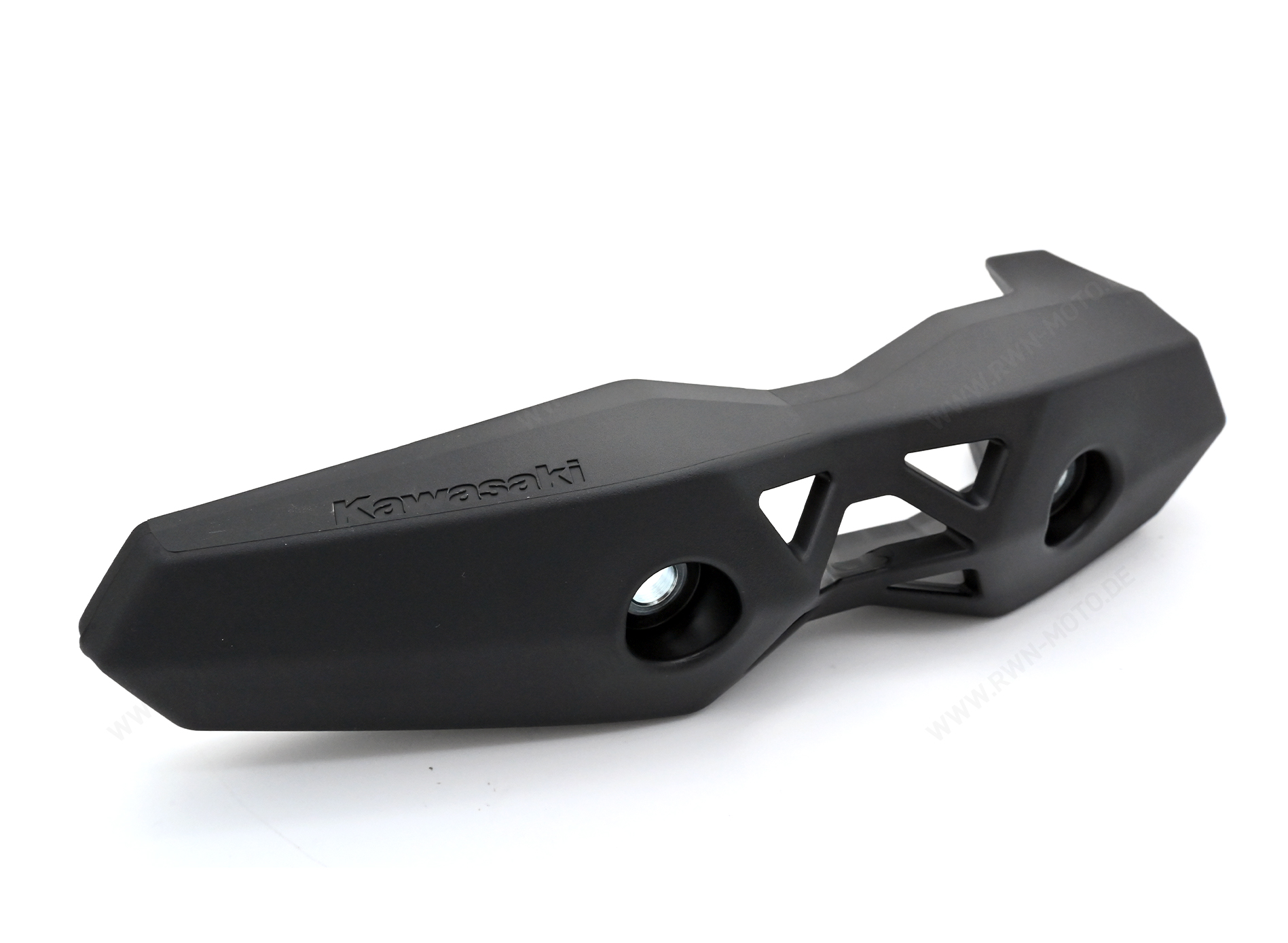 Sturzpads für für Kawasaki Versys 650 (22-) Original
