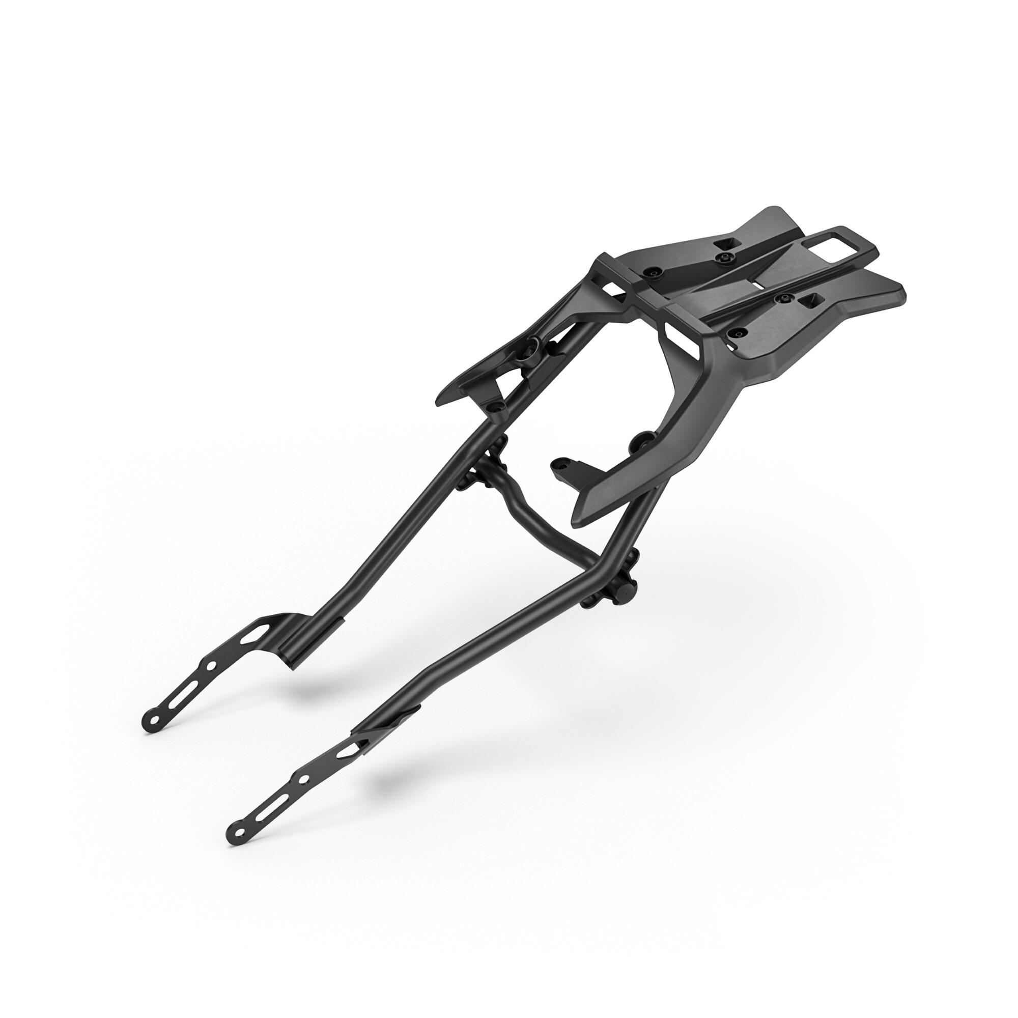 Gepäckträger für Yamaha MT-07 (25-) Original