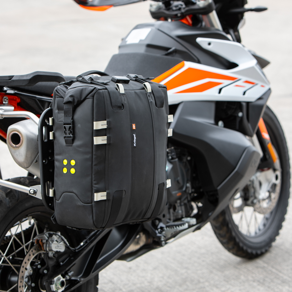 Kriega OS-22 Gepäcktasche