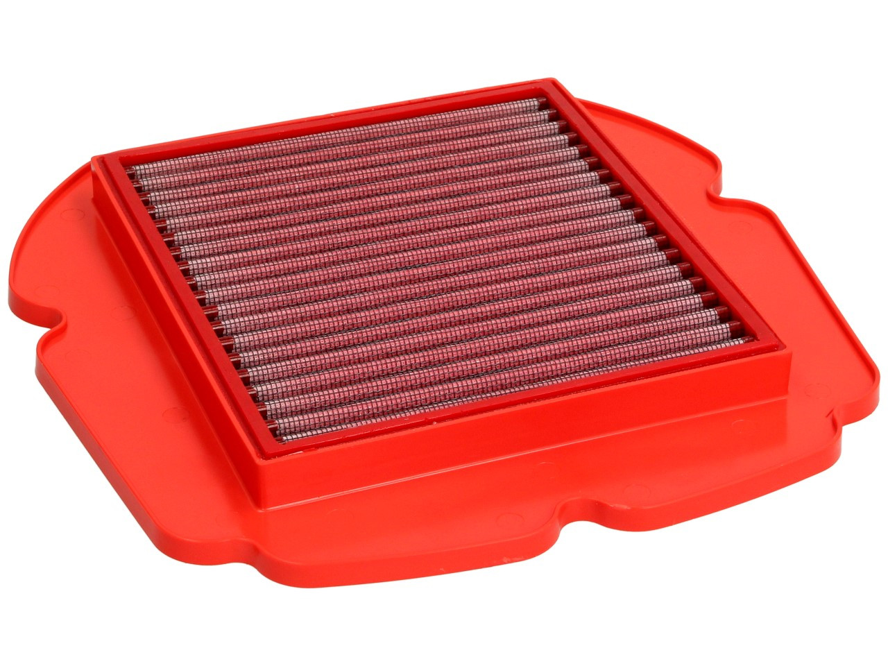BMC Sport-Luftfilter für Suzuki SV 650 (17-)