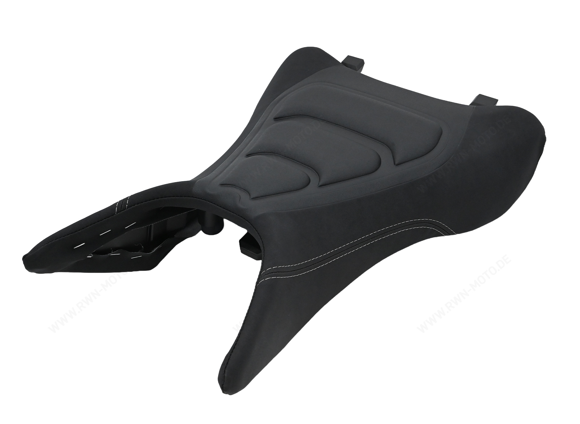 Komfortsitzbank für Yamaha MT-09 (24-) Original
