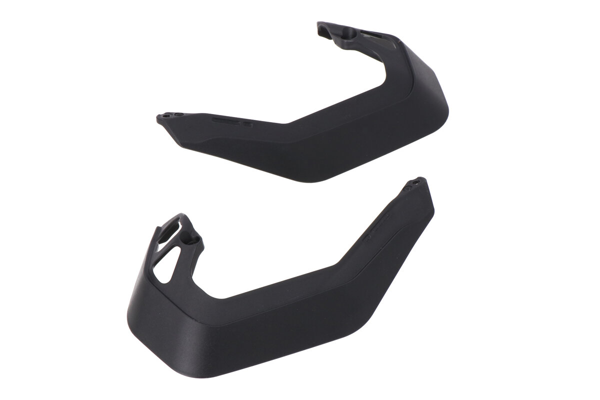 SW-Motech Erweiterungs-Set für SW-Motech Sport Handprotektoren, rechts/links Original