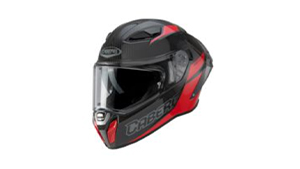 Helme
