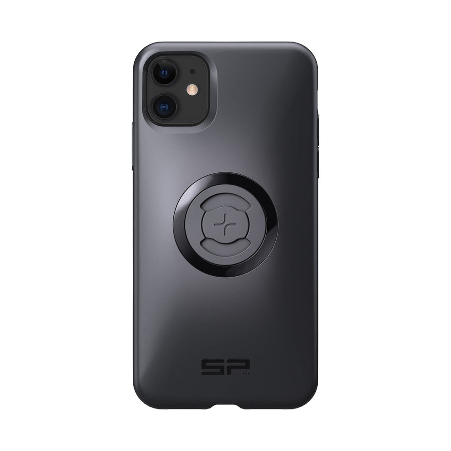 iPhone 11 Handyhülle SP Connect
