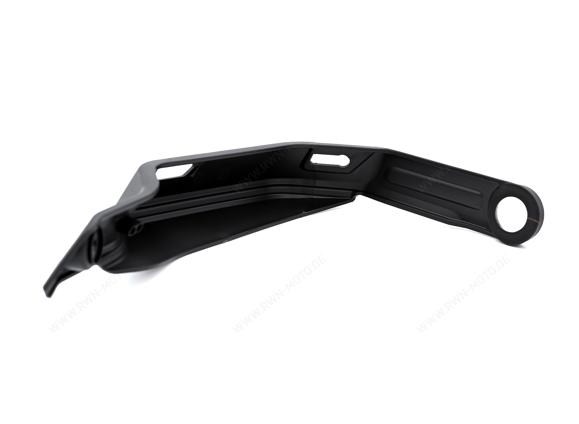 Standard-Handprotektoren für Honda XL 750 Transalp (23-) Original