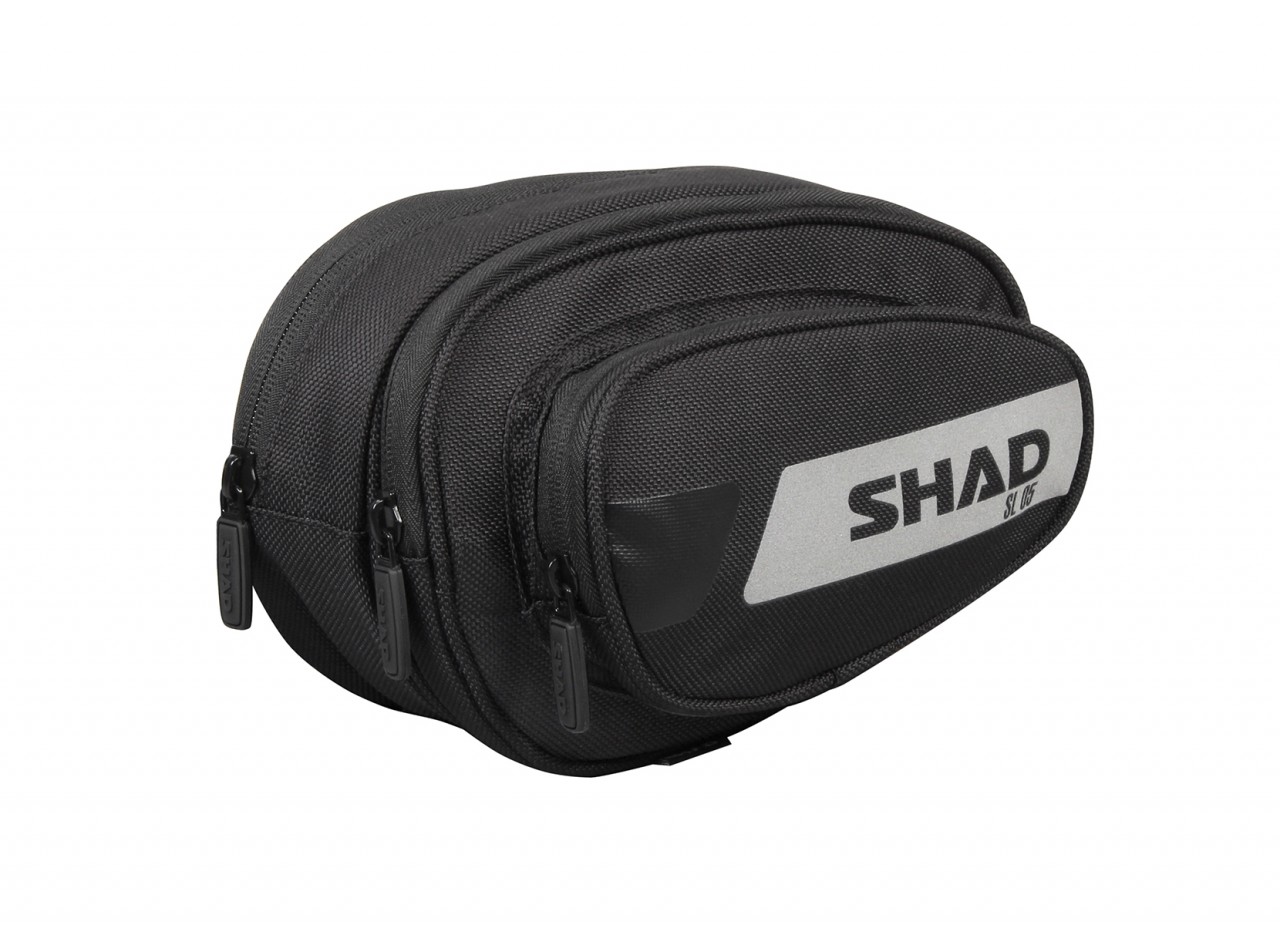 Shad Dokumententasche SL05