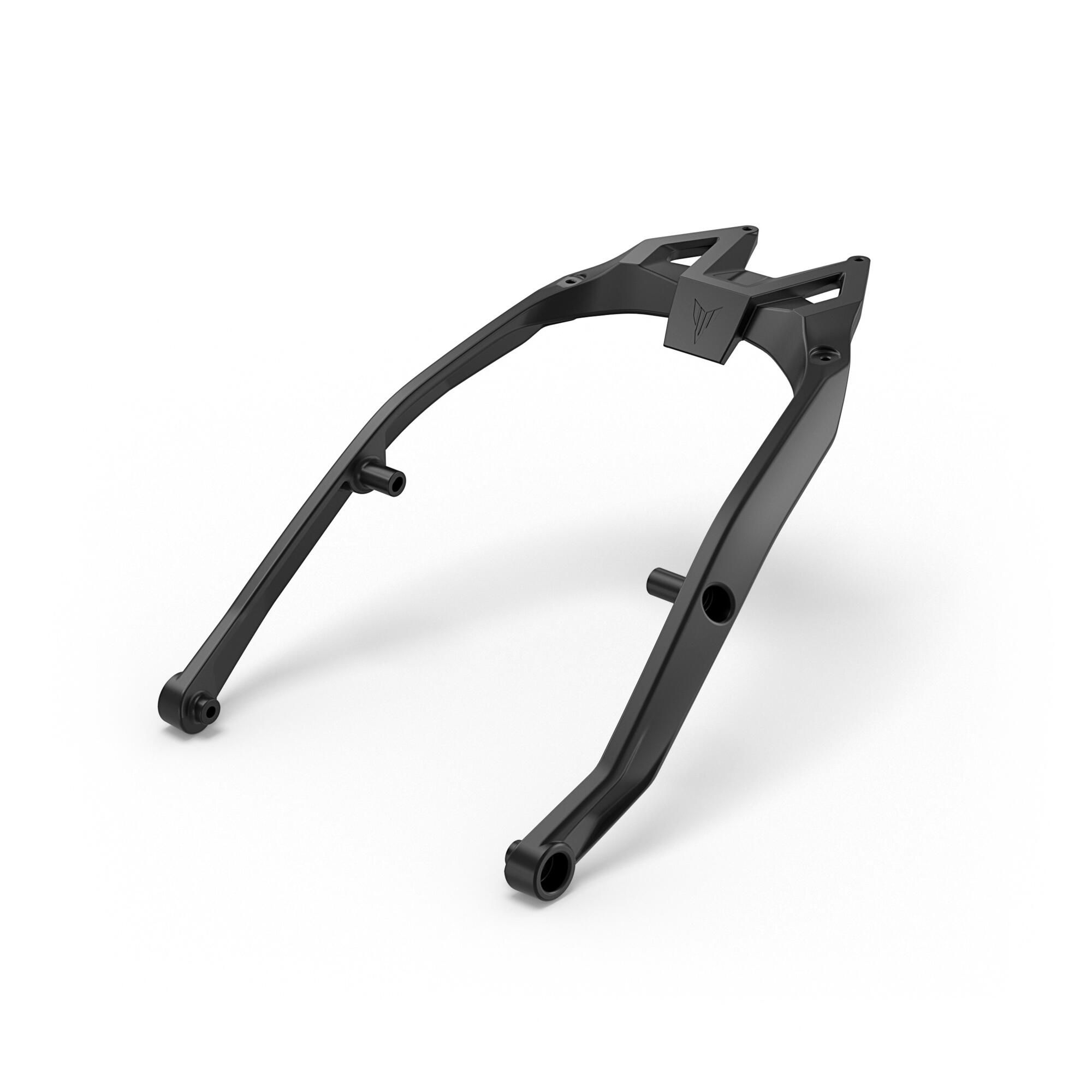 Gepäckträger für Yamaha MT-09 (24-) Original