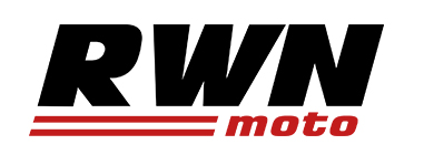 Zur Startseite gehen