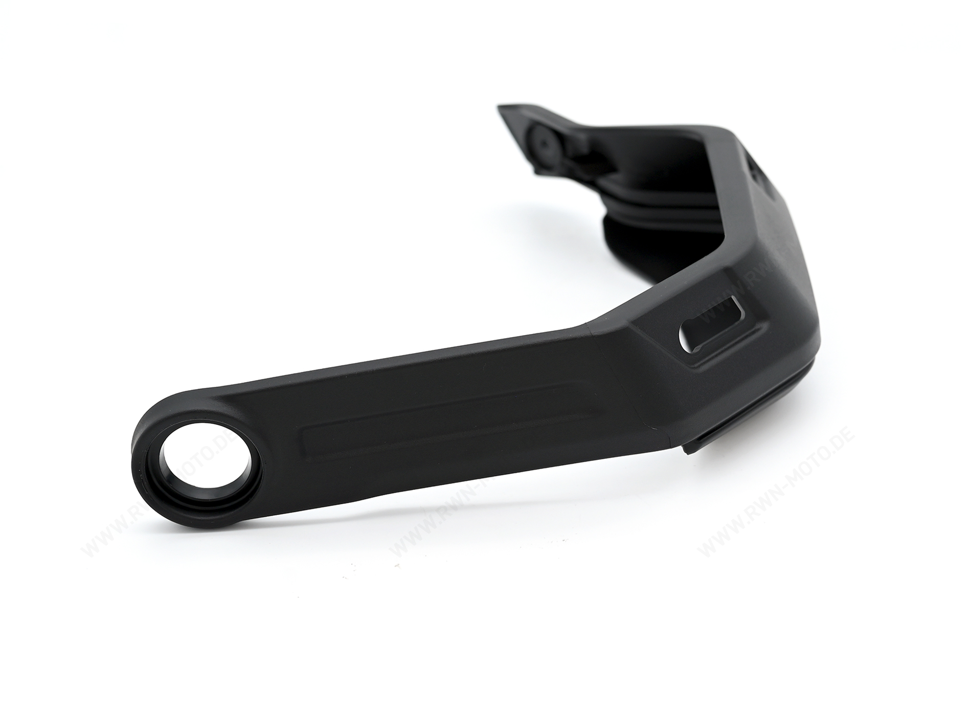 Standard-Handprotektoren für Honda XL 750 Transalp (23-) Original