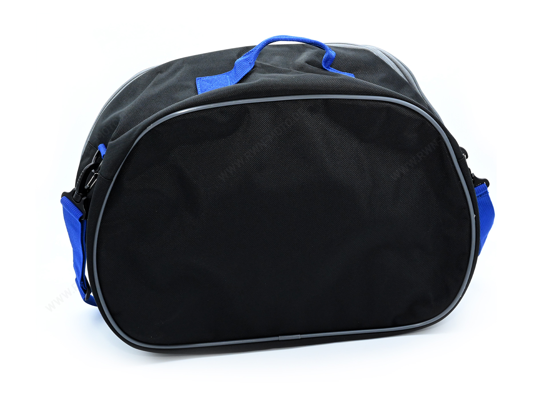 Innentasche für 45 l-Topcase Original Yamaha