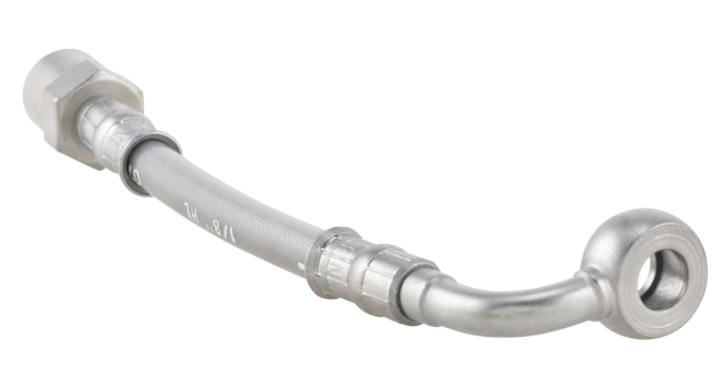 Bremsenkit RADIAL, hinten für Vespa GTS/​GTS Super/​GTV/​GT 60/​GT/​GT L
