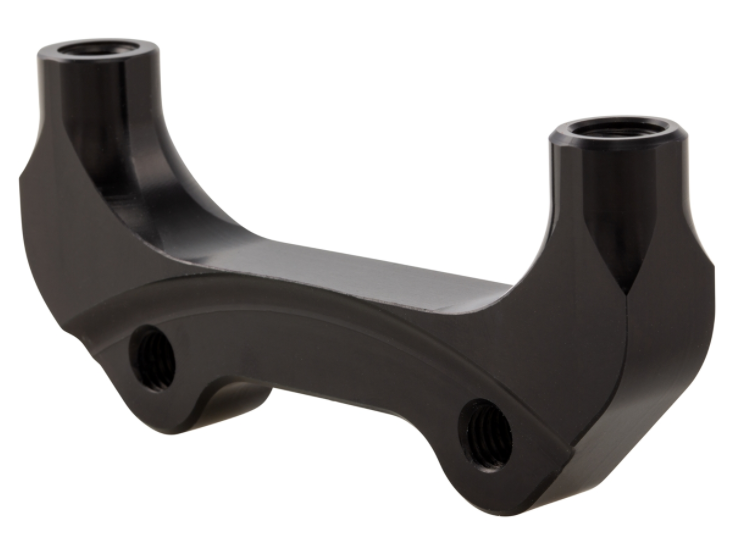 Bremsenkit RADIAL, hinten für Vespa GTS/​GTS Super/​GTV/​GT 60/​GT/​GT L