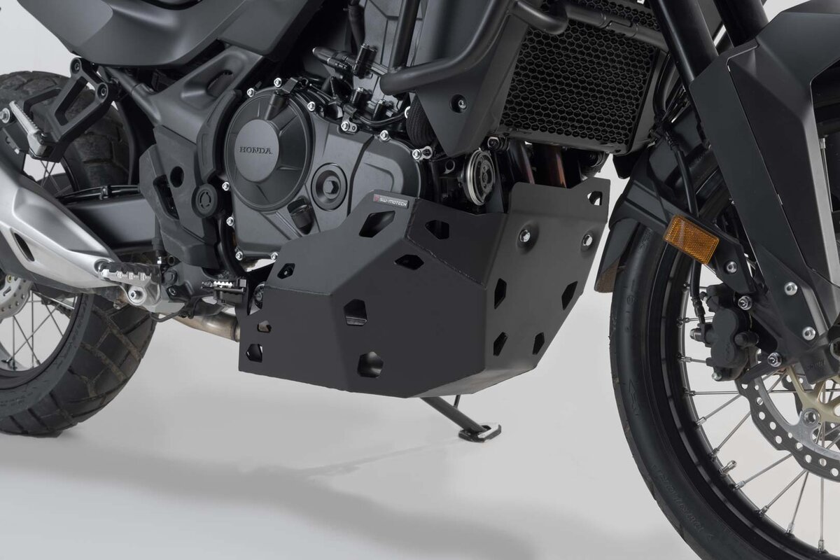 SW-Motech Adventure-Set Schutz für Honda XL 750 Transalp (23- )