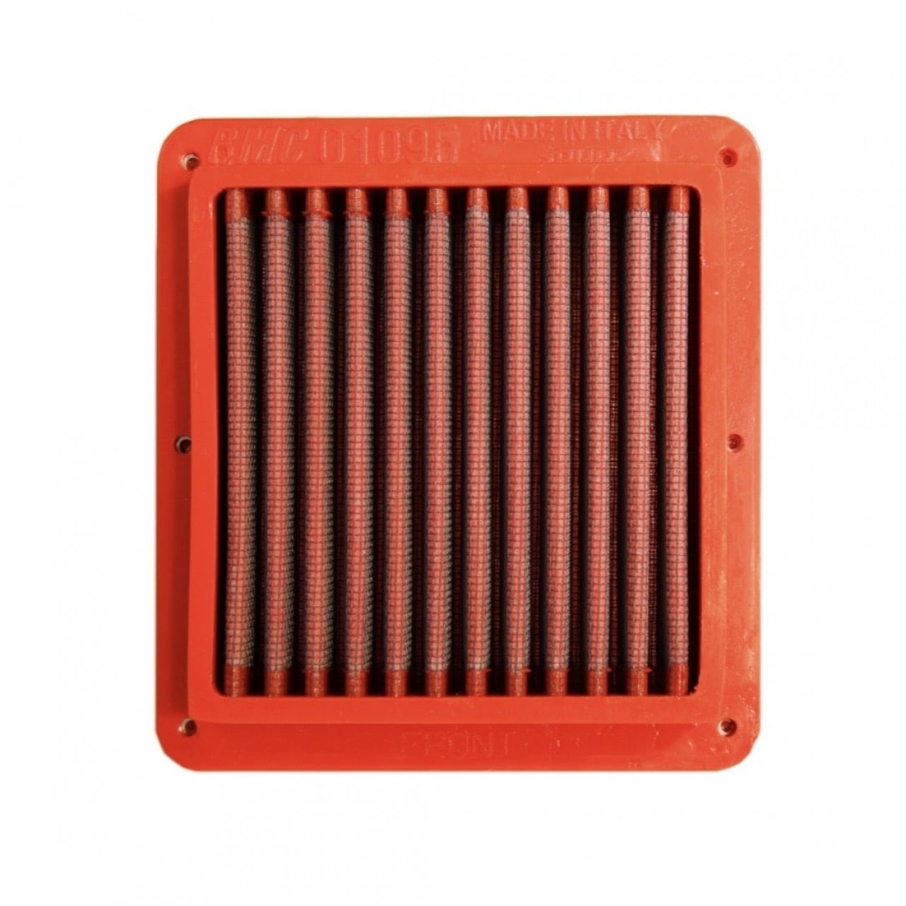 BMC Sport-Luftfilter für Yamaha T-MAX 560 (20-)