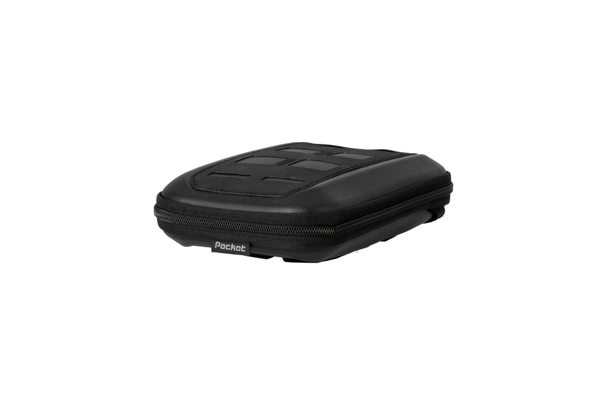 SW-Motech PRO Pocket