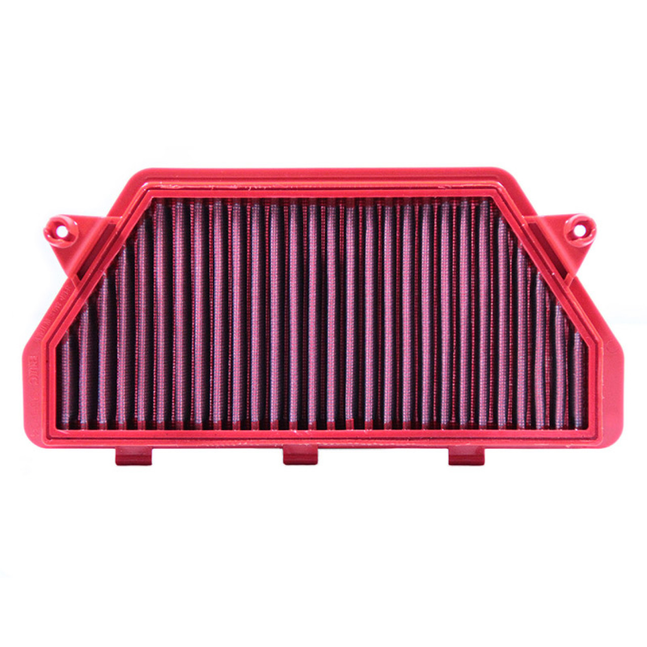 BMC Sport-Luftfilter für Honda CBR 1000 RR (17-19)